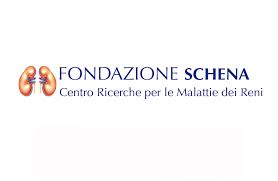 Fondazione Schena